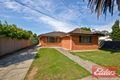 Property photo of 10 Station Road Toongabbie NSW 2146