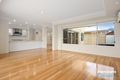 Property photo of 16 Roscoe Turn Rockingham WA 6168