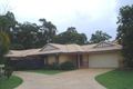 Property photo of 1/9 Clembury Place Calamvale QLD 4116