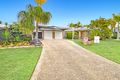 Property photo of 3 Grand Canal Way Runaway Bay QLD 4216