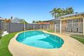 Property photo of 3 Grand Canal Way Runaway Bay QLD 4216