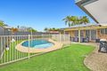 Property photo of 3 Grand Canal Way Runaway Bay QLD 4216