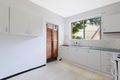 Property photo of 11/51 McDonald Street Freshwater NSW 2096
