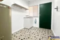 Property photo of 6 Pershing Place Tanilba Bay NSW 2319