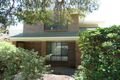 Property photo of 1A Kent Avenue Warradale SA 5046