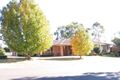 Property photo of 6 Reed Close Kariong NSW 2250