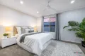 Property photo of 37 Brookvale Drive Underwood QLD 4119