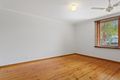 Property photo of 27 Minorca Crescent Hackham West SA 5163