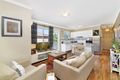 Property photo of 17/50 Meadow Crescent Meadowbank NSW 2114