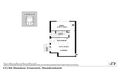 Property photo of 17/50 Meadow Crescent Meadowbank NSW 2114