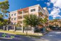 Property photo of 15/1-7 Young Road Carlingford NSW 2118