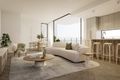 Property photo of 604/1409-1411 Gold Coast Highway Palm Beach QLD 4221