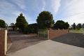 Property photo of 1/3 Coulson Street Eaglehawk VIC 3556