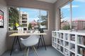 Property photo of 6/10 Victoria Parade Manly NSW 2095