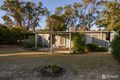 Property photo of 2 Nerine Street Falcon WA 6210