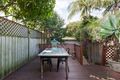 Property photo of 4 Crescent Street Rozelle NSW 2039