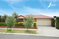 Property photo of 12 Alberton Avenue Roxburgh Park VIC 3064