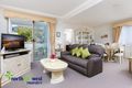 Property photo of 15/1-7 Young Road Carlingford NSW 2118
