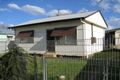 Property photo of 66 Showground Road Taminda NSW 2340