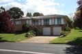 Property photo of 19 Maple Avenue Orange NSW 2800