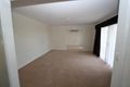 Property photo of 19 Maple Avenue Orange NSW 2800