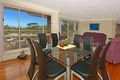Property photo of 64 Lawrence Hargrave Drive Stanwell Park NSW 2508