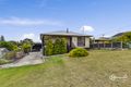 Property photo of 19 Sturt Street Nelson VIC 3292
