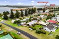 Property photo of 19 Sturt Street Nelson VIC 3292