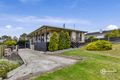 Property photo of 19 Sturt Street Nelson VIC 3292