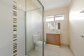 Property photo of 53 Peel Street South Golden Point VIC 3350