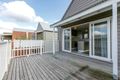 Property photo of 53 Peel Street South Golden Point VIC 3350