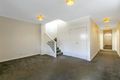 Property photo of 53 Peel Street South Golden Point VIC 3350