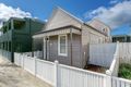Property photo of 53 Peel Street South Golden Point VIC 3350