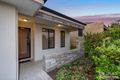 Property photo of 288 Camborne Parkway Butler WA 6036