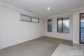 Property photo of 288 Camborne Parkway Butler WA 6036