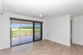 Property photo of 275 Tallebudgera Creek Road Tallebudgera QLD 4228