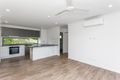 Property photo of 275 Tallebudgera Creek Road Tallebudgera QLD 4228