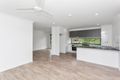 Property photo of 275 Tallebudgera Creek Road Tallebudgera QLD 4228