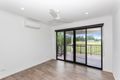 Property photo of 275 Tallebudgera Creek Road Tallebudgera QLD 4228
