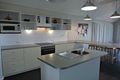 Property photo of 22 Kestrel Place Exmouth WA 6707