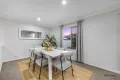 Property photo of 37 Brookvale Drive Underwood QLD 4119
