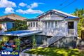 Property photo of 34 Inglis Street Grange QLD 4051