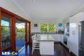 Property photo of 34 Inglis Street Grange QLD 4051