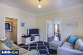 Property photo of 34 Inglis Street Grange QLD 4051