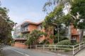 Property photo of 5/3 Tahara Road Toorak VIC 3142