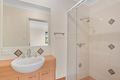 Property photo of 24/201 Persse Road Runcorn QLD 4113