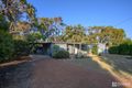 Property photo of 2 Nerine Street Falcon WA 6210