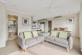 Property photo of 17 Rainbow Drive East Jindabyne NSW 2627