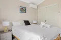 Property photo of 17 Rainbow Drive East Jindabyne NSW 2627
