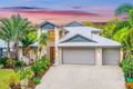 Property photo of 7 Veninde Lane Coomera QLD 4209